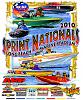 Click image for larger version. 

Name:	2010-sprint-nationals.jpg 
Views:	232 
Size:	96.8 KB 
ID:	27